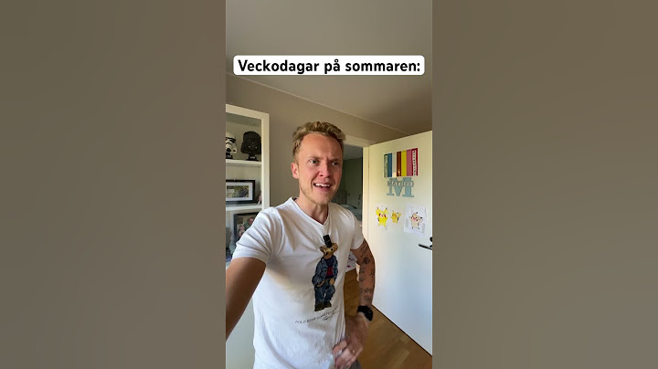 Vad är det ens för dag idag?? 😭 #relaterbart #sommar #veckodagar #Humor #winsentw