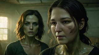 World War Z: Aftermath - Survival Mode INSANE! screenshot 4