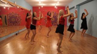 enrique iglesias bailando ft descemer bueno gente de zona dance motivation