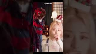 Download Lagu No Celestial sounds like this iconic song #barbie #lesserafim ~EngeneGenie~ MP3