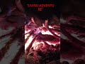"ASH TO ASHES" #music #rock #automobile #music #faith #animation #comedy