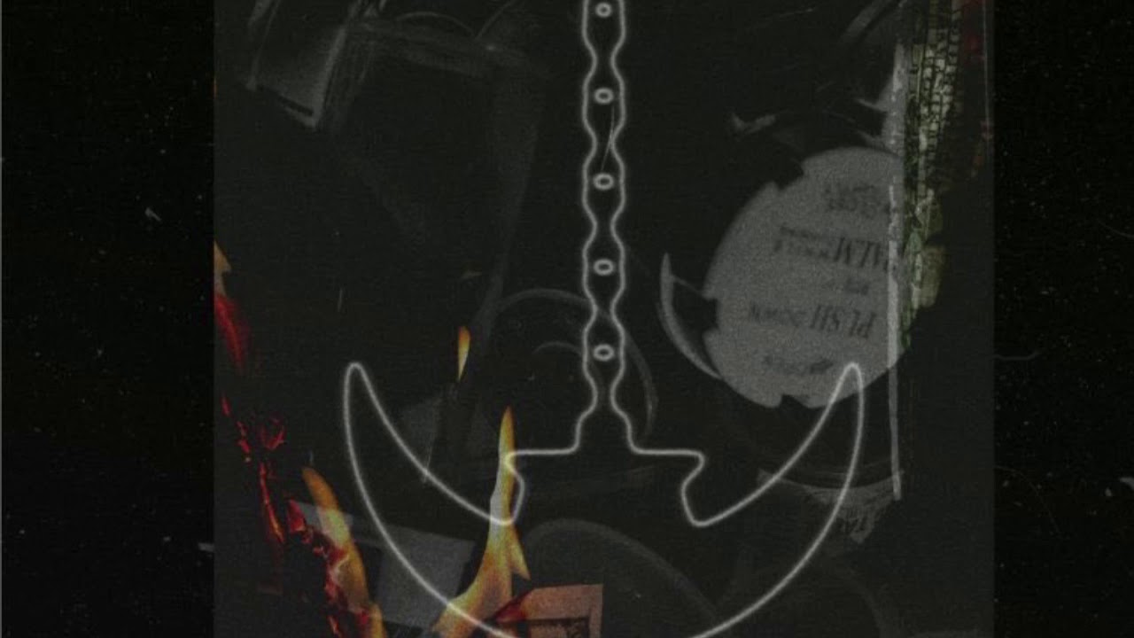 Currents - Poverty Of Self (NEW SONG 2019!!)