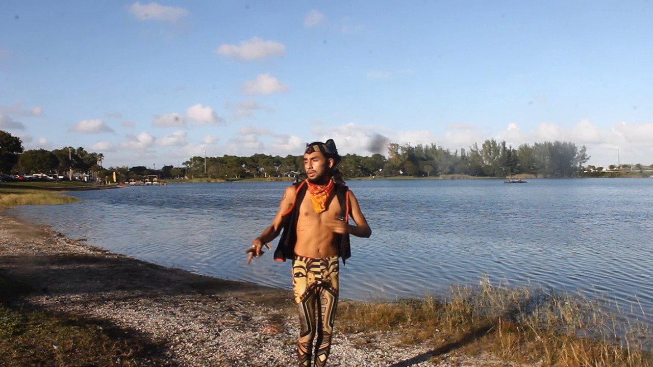 Fire Poi and Rope Dart YouTube