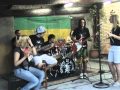 Semente do Reggae - A semente vai chegar