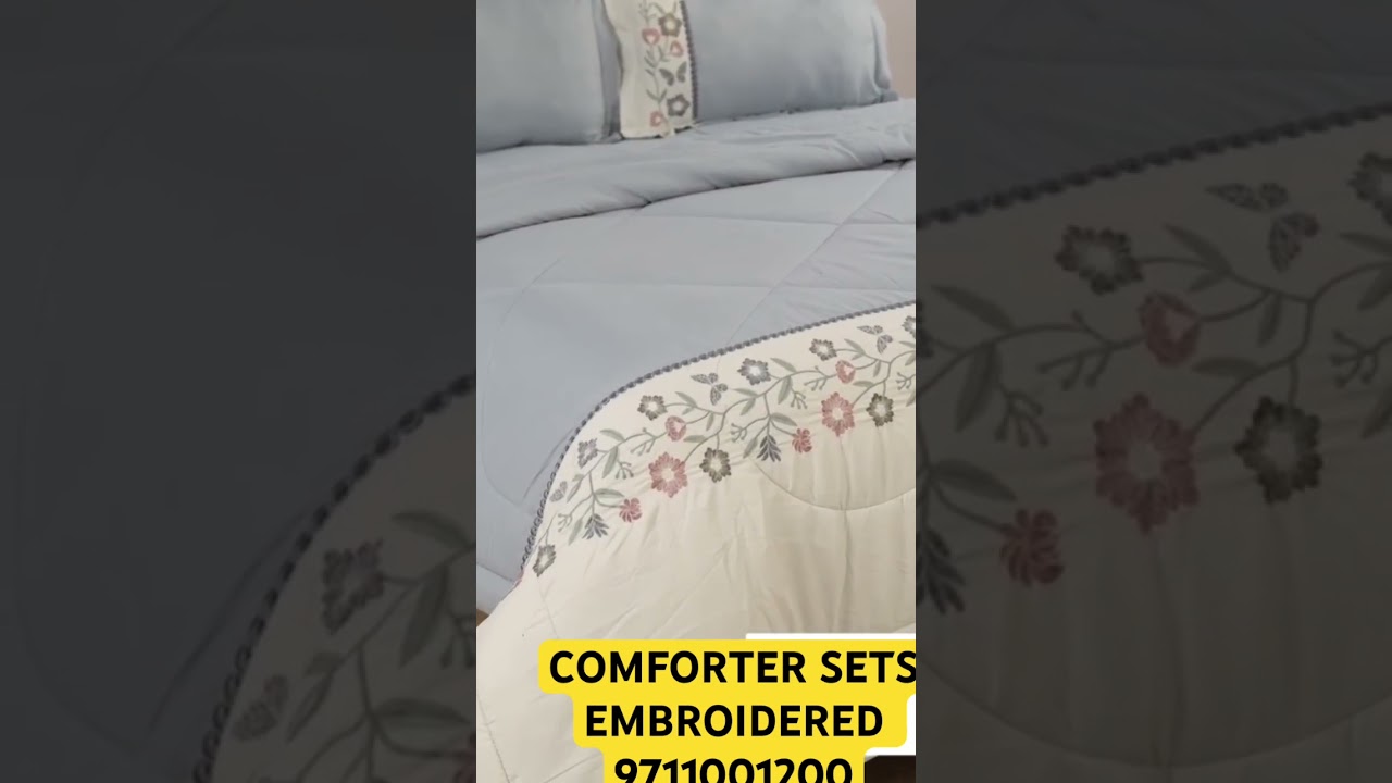 #kolkata #bihar #punjab #haryana #delhi #noida #mall #trends #trending #feel #raipur #uk #up #rj #hp