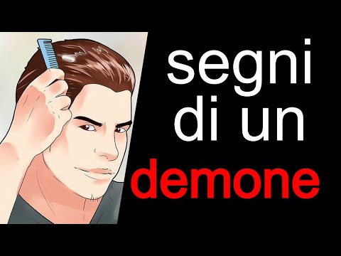 Questi 10 segni ti avvertono che hai a che fare con una persona cattiva | Lo so