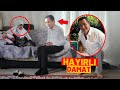 55'lik Acun Ilıcalı'nın Kayınvalidesine Bakın! Ayça Çağla Altunkaya’nın Annesini Görenler Şoke Oldu!