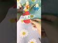 easy card for christmas day🎄#youtubeshorts #christmas #cards #trending #shorts #jinglebells #viral