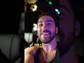 We Surprised Him With A Miami Trip😱🌴 #maimi #vlog #party