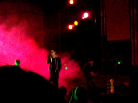 周湯豪 2010/10/29