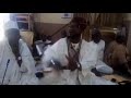 SHEIKH BAZALLAH SHEIKH NASIR KABARA MATSAYIN AHLILBAYT A WAJEN KADIRAWA SHEIKH BAZALLAH SHEIKH NASIR KABARA MATSAYIN AHLILBAYT A WAJEN KADIRAWA