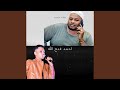 البندول احمد فتح الله بتكسر الدنيا الخلق البندول احمد فتح الله بتكسر الدنيا الخلق