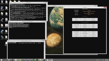 TBN-Plex v5 UI And Voice Command Enhancements