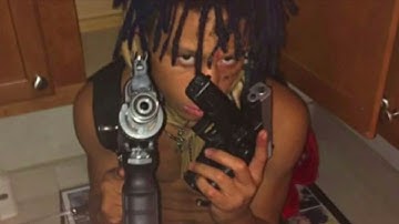 Trippie Redd - Givenchy (Shells/Demon Time) - (EXTENDED SNIPPET)