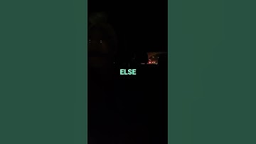 Get Your Music Royalties NOW!