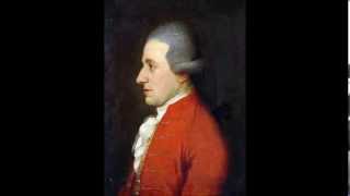 W. A. Mozart - KV 499 - String Quartet No. 20 in D major "Hoffmeister" Net Worth