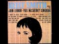"Autumn Leaves" Keely Smith