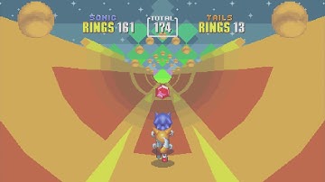 Sonic 2 Absolute Playthrough (Part 1)