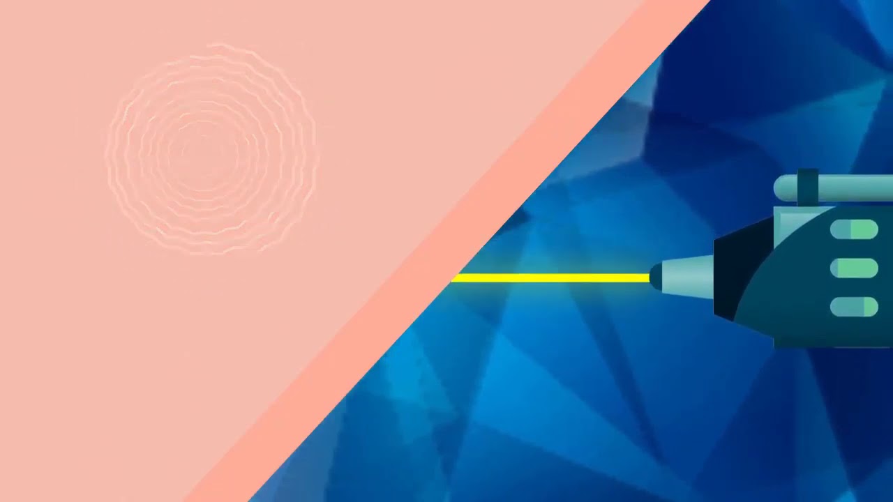 Эффективное лечение крауроза, и лейкоплакии вульвы. - YouTube