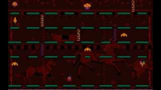 Bumpy's Arcade Fantasy Stage#1&2