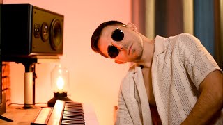 I Just Might - Bruno Mars Cover