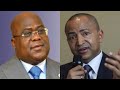 Tough Times Today 06 09 2026 KATUMBI Is Defying FATSHI 