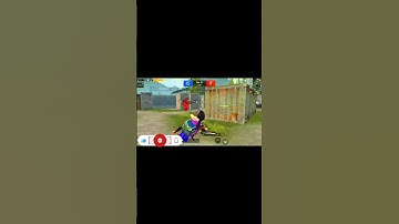 Pubg tdm gamer|m24 open challenge|m24 king.|come to 1v1 #pubgmobile #battleroyalegame #bgmi