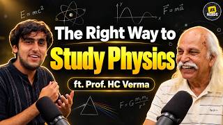 screenshot of the youtube video