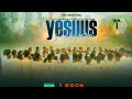 YESUUS SI ARGEERA ARBUU GAHSC TRACK 4 2025 NEW SONG YESUUS SI ARGEERA ARBUU GAHSC TRACK 4 2025 NEW SONG
