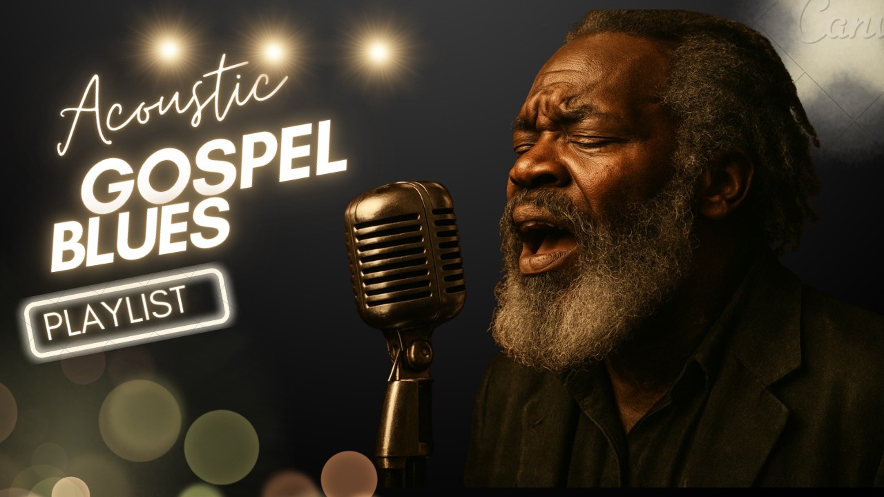 This song will make you listen to God´s voice