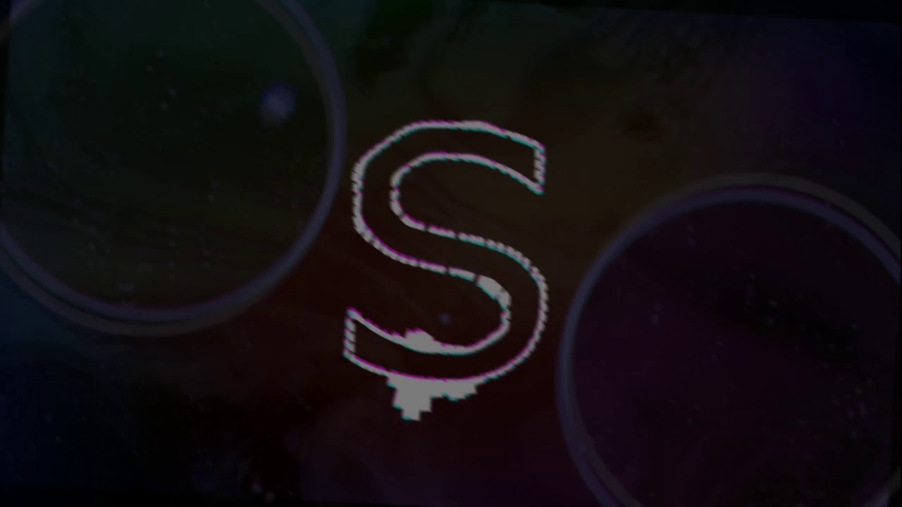 [FREE] Zola x Dinos Type Beat 2020 - "Level"  - Instru Rap 2020 (Prod. By Suni)