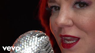 Sarah Hester Ross - Vibrators Are A Girls Best Friend Resimi