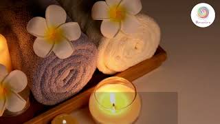 How To Set The Mood For An At-Home Mage Beutics Spa Setup Guide