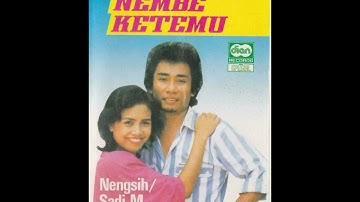 Nengsih & Bayangkara Buana Putra Group - Percuma