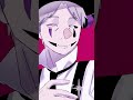 メロ男はお好きですか#イラスト #創作