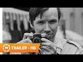 The Times Of Bill Cunningham Official Trailer (2020) – Regal [HD]