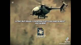 Night stalkers special forces US Army#military #army #warzone#specialforces
