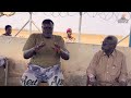 Listen to Gen Johnson Olony to Jonglei State Governor on SSPDF Military Operations in the State