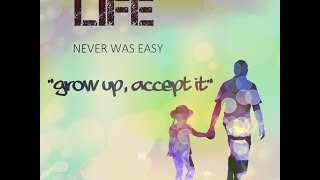 Fotor: How to edit font and effect to Blessing photo Card screenshot 5