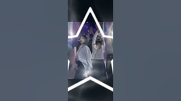 again Jo Yuri #squidgame2 #squidgame3 #joyuri #junhee #222 #player222