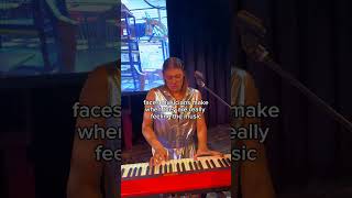 Download Lagu Tag a band member who does this 🤪#bandmemes #funny #indieband #uglyface #musicianmemes #tagsomeone MP3