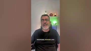 Hybrid management : balancing traditional control with agile flexibility