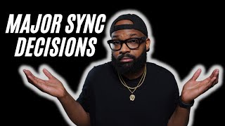 Submitting Same Music To Multiple Sync Publishers: Pros & Cons