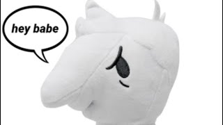 Oneyplays Zach Plush Review