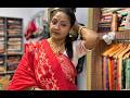 MAKU- Handloom House  |latest collection of designer saree online|Booking number 9874622842