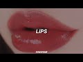 NCT 127 - Lips (Sub.español)