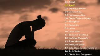 Download Lagu Lagu Indonesia Hits - Cover Pilihan MP3