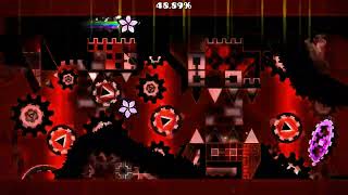 Tartarus 91%
