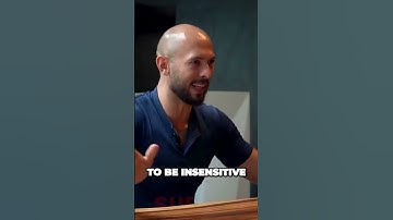 The Power of Ruthless Problem Solving Why Insensitivity Can be a GameChanger