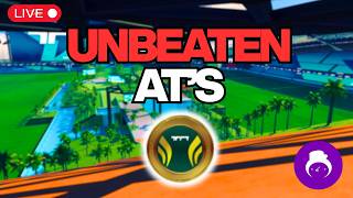 🔴Getting Unbeaten Author Times With You! 🔴